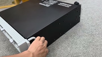 Khủng Long Bạo Chúa CROWN 5002 VZ    . Đẹp Bá Cháy