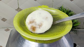 ভপ পঠ, মতর ১ মনটই ভত রননর হডত ভপ পঠ তরর সহজ রসপ Vapa Pitha Recipe Bangla
