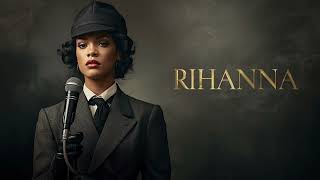 Download Lagu Rihanna - Umbrella (70's Blues Cover) MP3