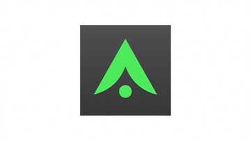 FinovateWest Digital / Arnexa Demo