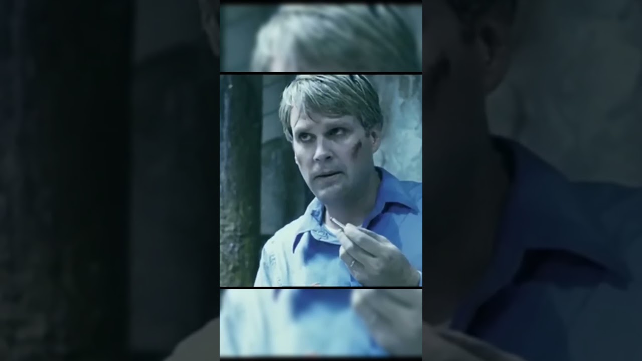 Пила (Saw). Як цей фільм став успішним