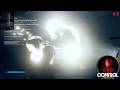 Lets play Control Ulitimate Edition #31 - BLIND - HD [1440p60] - german