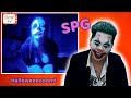 FILIPINO JOKER PICKING UP GIRLS ON OMEGLE | OmeTV BEST REACTIONS