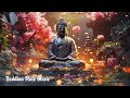 Peace of Mind Meditation | Relaxing Music for Meditation, Yoga and Stress Relief