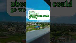 Message for you today from God
