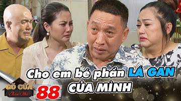 Gõ Cửa Thăm Nhà #88 I Sở hữu dàn 