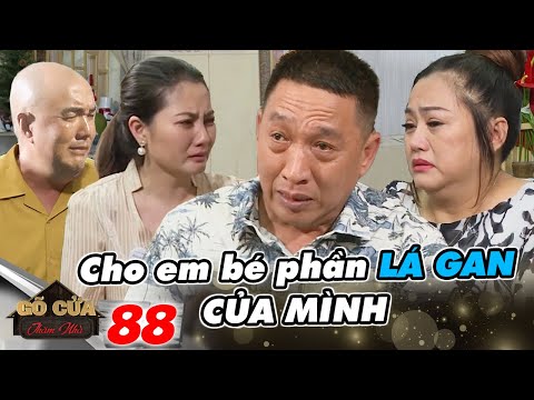 Video: Tại Sao Nhiều Công Ty Lữ Hành Lớn Của Nga Có Thể Ngừng Hoạt động