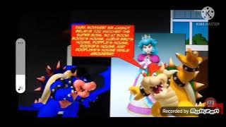 scaretube poop slendymonster 8 the  killer of monster