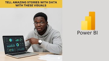 Storytelling with Data For Beginners | Step-By-Step Process of Creating Essential Visuals