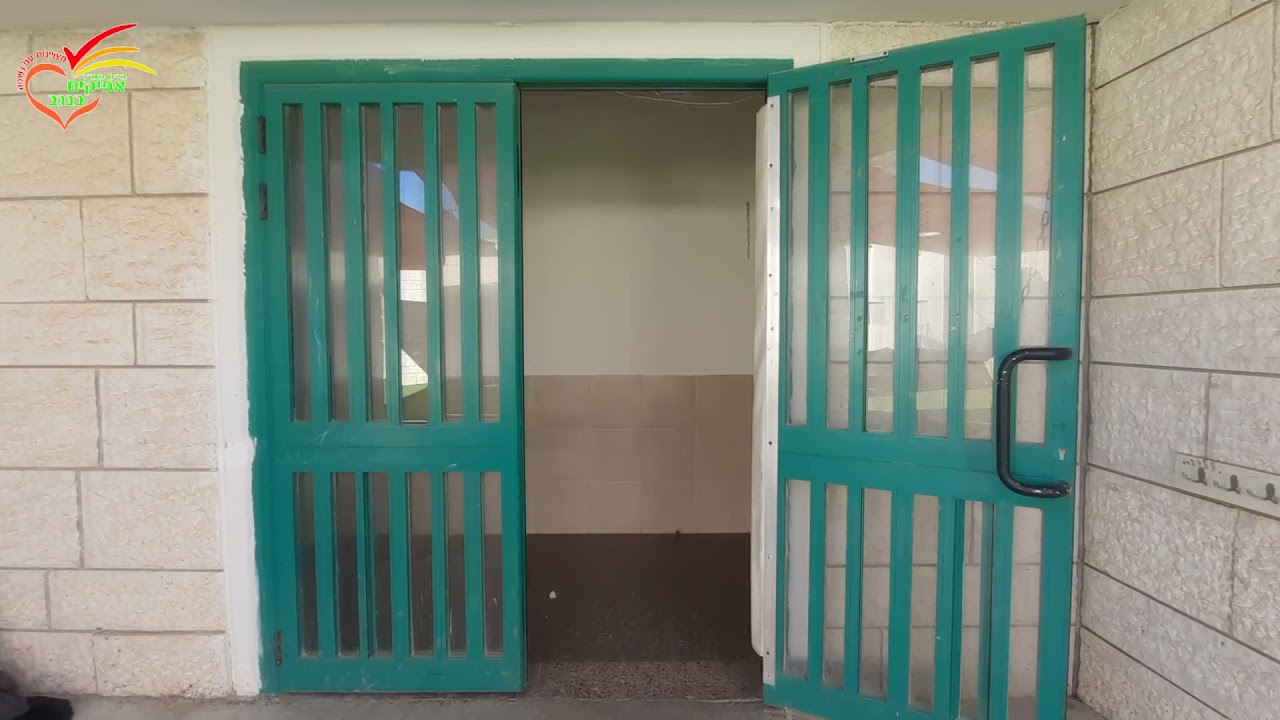 סיור וירטואלי בבית ספר 