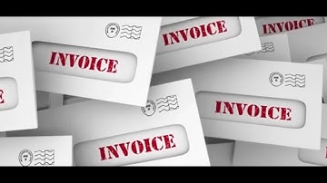 How to Automate Your Invoices with AI | Zoho Books & QuickBooks Smart Invoicing Tutorial