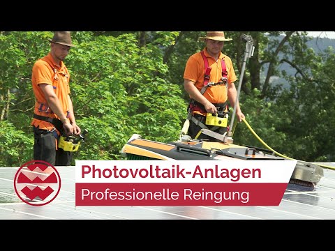 Franchise Fachgeschafte Rund Um E Zigaretten Franchise Me Welt Der Wunder Youtube