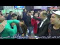 الحمص وسام فارس مهرجان العقرب رمضان فايد هتشوف الخراااب بعنيك الفرحه الى من القلب