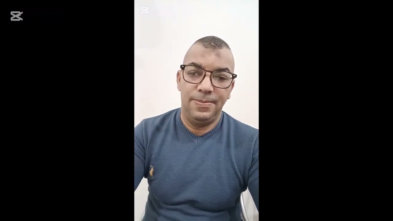 عااااجل. تعديل قانون البطالة 2026