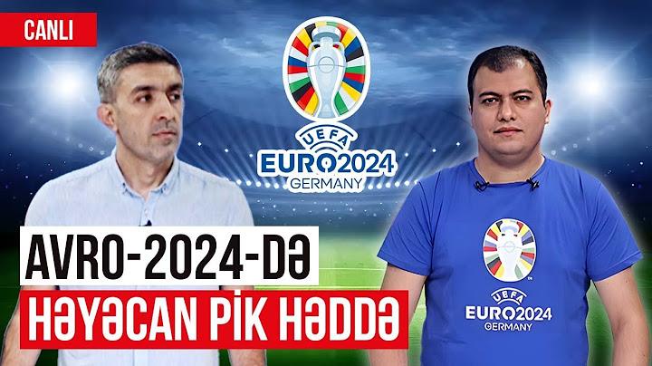 İspaniya Gürcüstanla, İngiltərə Slovakiya ilə üz-üzə | 1/8 final - XÜSUSİ BURAXILIŞ