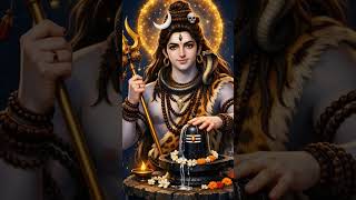 Har Ant Ho Tum Aagaz Ho Tum || Jai Bholenath @dilliwalehain#shivaparvati @TSeriesBhaktiSagar