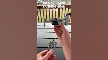 DJI MAVIC MINI #dji #drone #djimavicmini #trending #viral #shorts #fyp #asmr #djidrone #fpv #camera