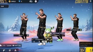 PRESET ALIGHT MOTION FF 🥰|| PANDA DESIIGNER 😎|| JEDAG JEDUG VIRAL!💥💯 mr rohan 005