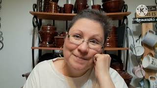 ANOHER UPDATE AND RANDOM SHOP WITH ME