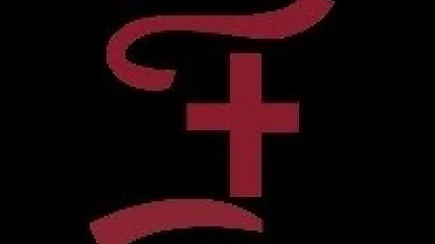 We Dont Quit - 2 Corinthians 4:1-5 - Rev. Timothy ...