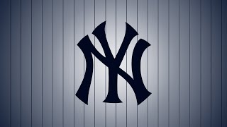 New York Yankees - 2 Strikes \& Strikeout Sound Effect