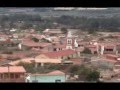 MUSICA BOLIVIANA VALLUNA VALLEGRANDINA REYNALDO SEAS PIMENTEL