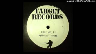 B2  Capone - Untitled