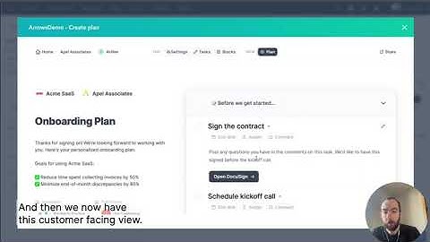 HubSpot Workflow Tips for Defining Customer Outcomes