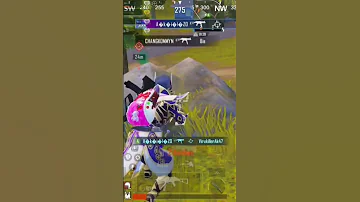 Every Cut A Kill Epic Gaming Moments D3monxakil Shorts Gaming Montage Opmoment Clutch 