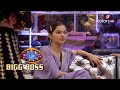 Bigg Boss S14 | बिग बॉस S14 | Rubina's Advice To  Pavitra