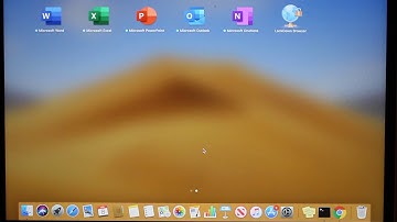 Using ReadSpeaker with Respondus in Blackboard to Take Quizzes