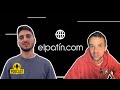 ELPATÍN.com | Podcast IVAN TORRALBO