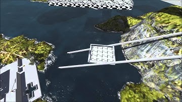 arch1101 moving element 2