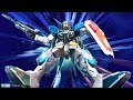 [ARC]今日もどこかでマキシブーストON　CPU戦　G-セルフ