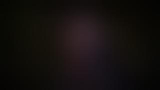 Kafir 2002 , Belly Burst Scene 2 @Freaky2022 @DinaaaShorts @Anjanimei