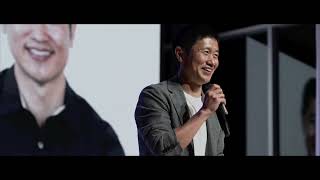 FCA Vision Night 후원의 밤