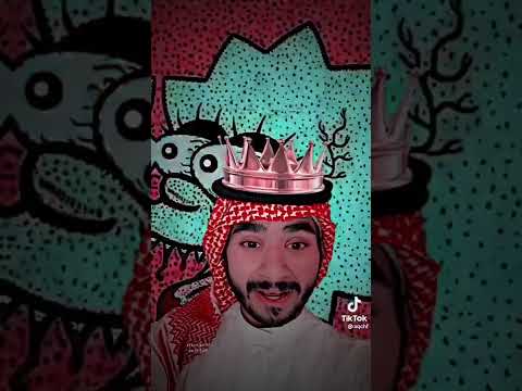 الشمري م يبيع قهوه شيلة عبد الله الزميلي