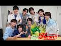【ICEx 日記】2ndアルバム『FRESH!!』リリースイベント&rdquo;FRESHシェイク!!&rdquo; in 日本丸メモリアルパーク・ららぽーと名古屋