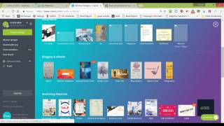 Details The Learning Tube   Free Weekly Training - FB Lead Generation Guide