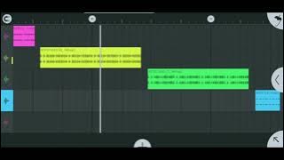 Dj Botet Budots Lead Kits   Bomb Kits with Fills and Vocal Loops | FL Mobile