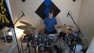 (1 HOUR OF PRACTICE) Left Foot Development 1-28-21