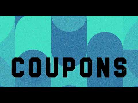 Знижки та промокоди Shark на листопад 2025: заощаджуйте на пилососах, інструментах для укладання волосся та багато іншого