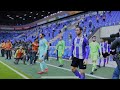 eFootball PES National League 22/22 Chester FC Vs Torquay Utd Match day-6