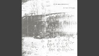 Do Me a Kindness (feat. Kate Teague) - Thomas Dollbaum