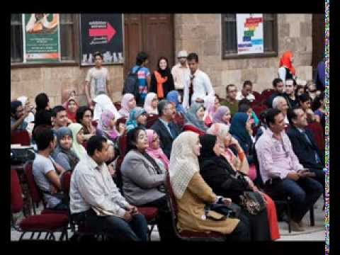 في مركب واحدة مكملين