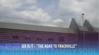 Full Six Is It - The Road to Frackville (Episode 4 Season 2) Update