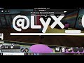 Roblox [Dandys World]:Blot Run [Part 2]