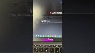 Try this simple trick to bypass download paywalls without spending a dime. Watch till the end!