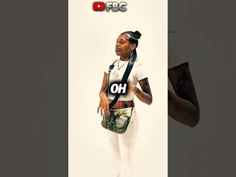 PLUTO Didn T Like This 