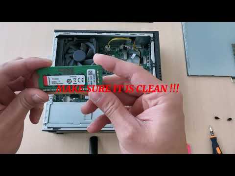 Upgrade Ram+Rom on HUAWEI MATESTATION S